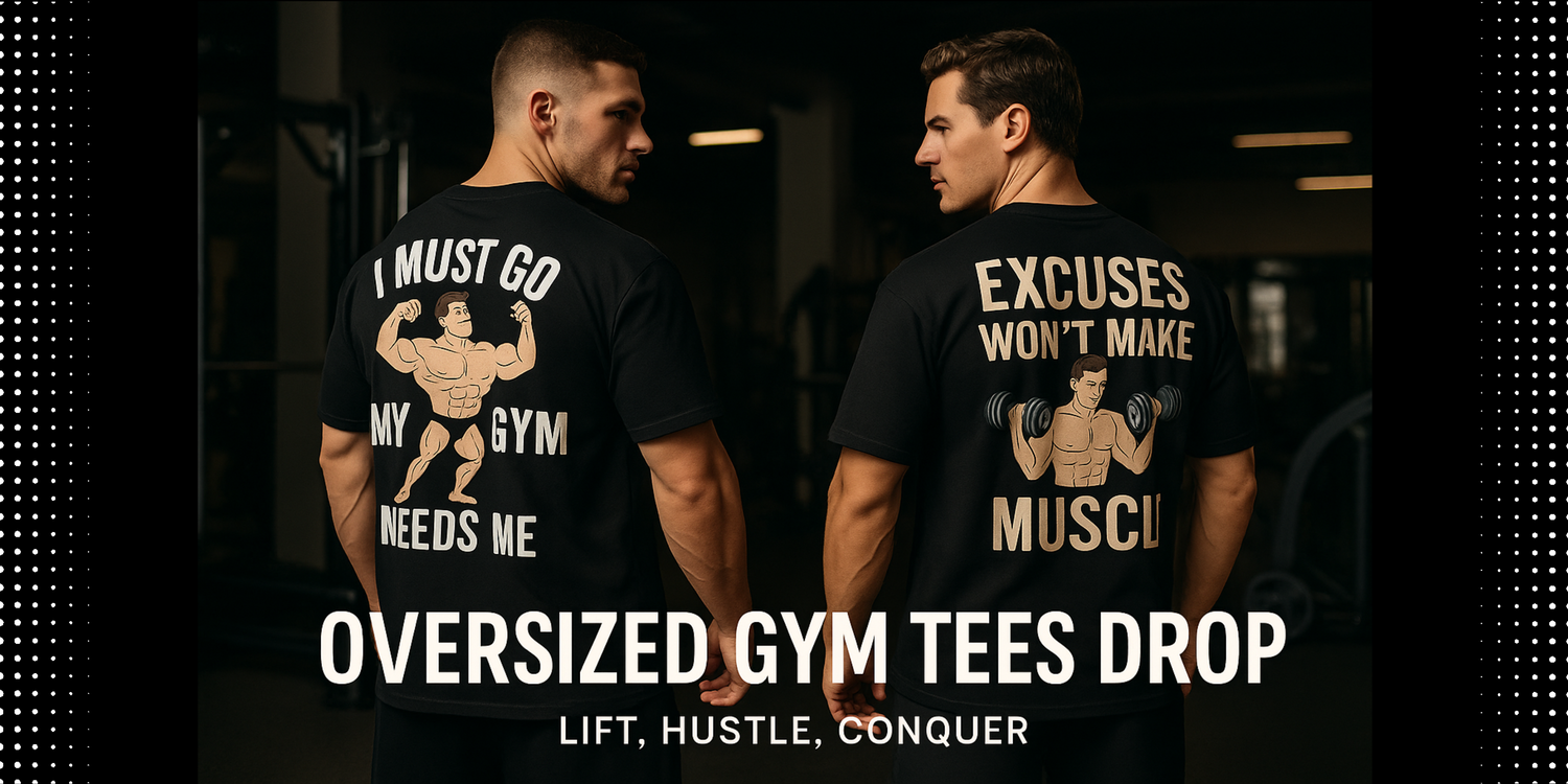 Gym Collection