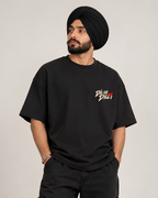 DILJIT DOSANJH - DIL SE DILLI