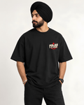 DILJIT DOSANJH - PUNJAB ON LOOP