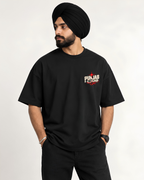 DILJIT DOSANJH - PUNJAB ON LOOP