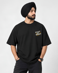 DILJIT DOSANJH - NO SLEEP ONLY BHANGRA