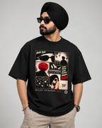 DILJIT DOSANJH - AURA TOUR