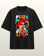 AURA TOUR