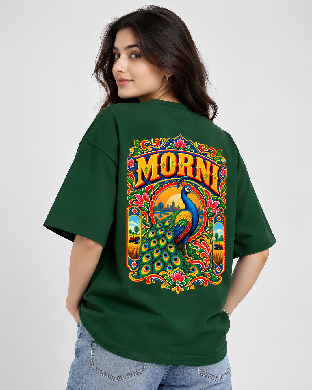 MORNI