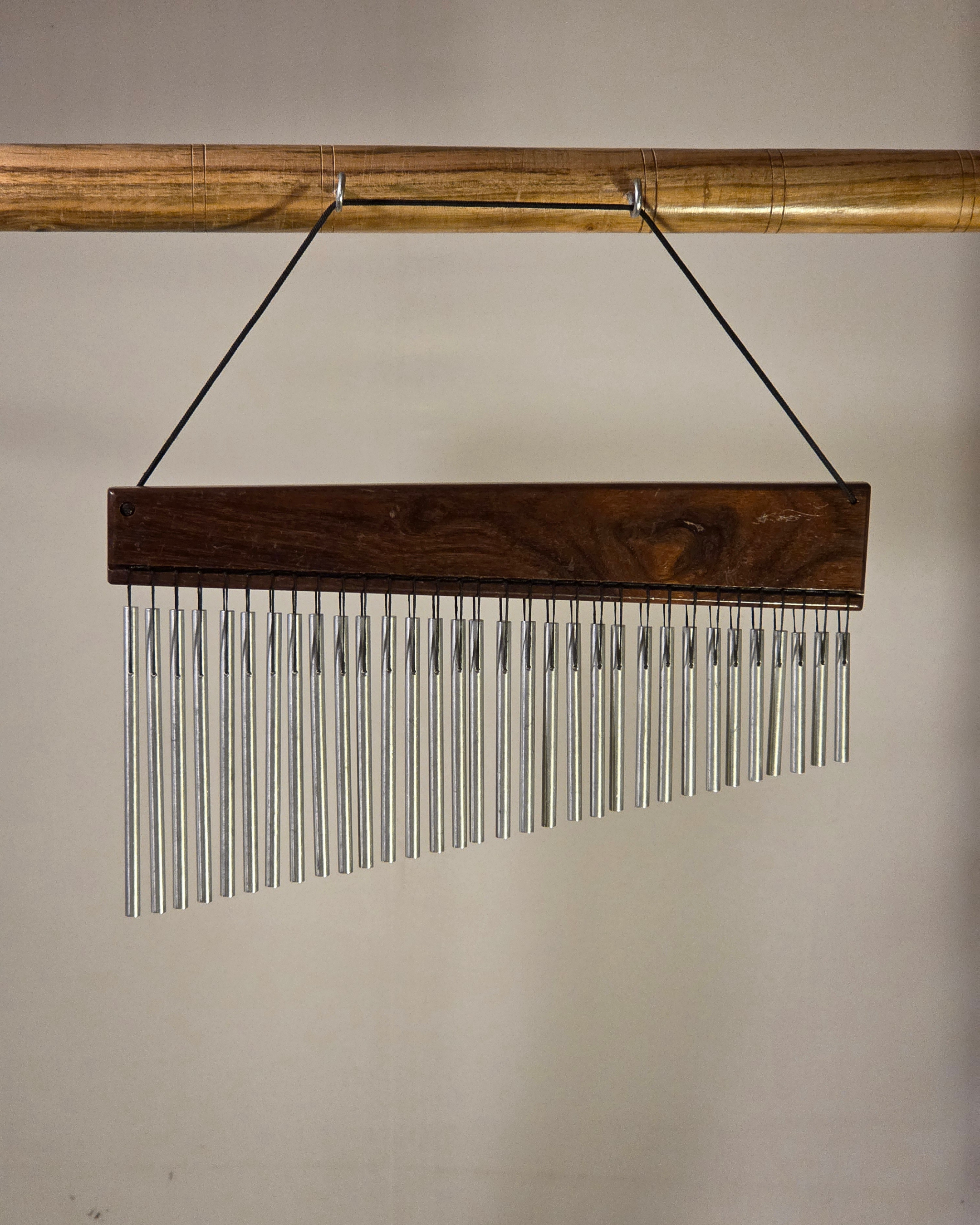 Bar Chimes