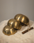 3 Layer Singing Bowl
