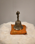 Bell