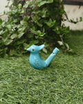 Bird Whistle