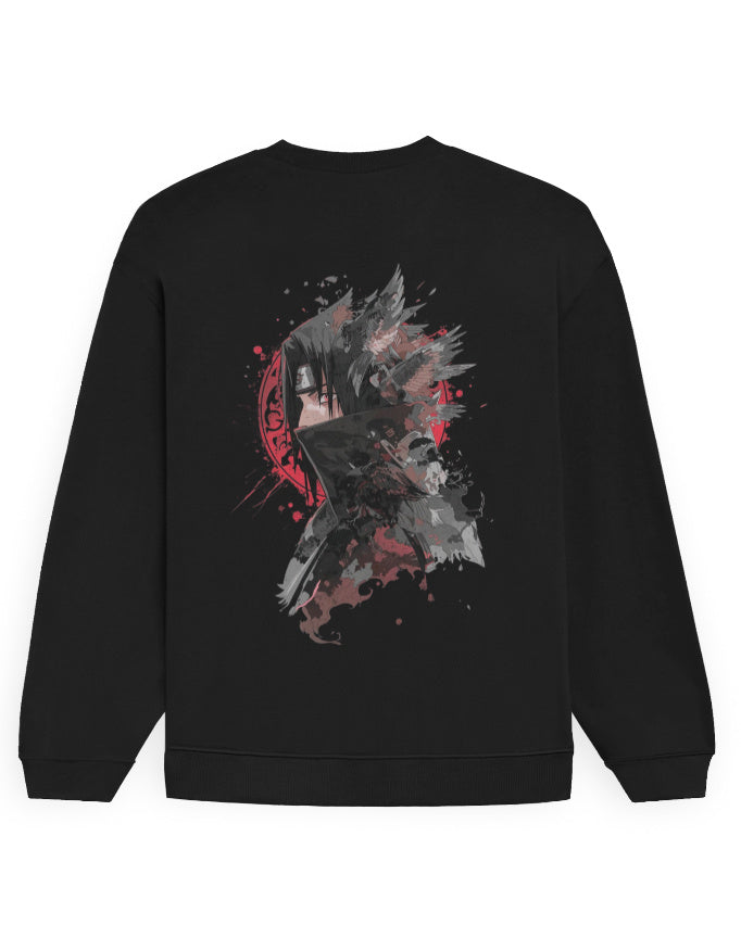 Color_Black