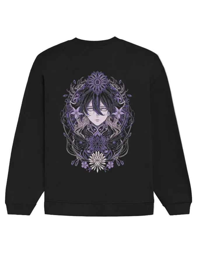 Color_Black