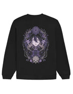 Color_Black