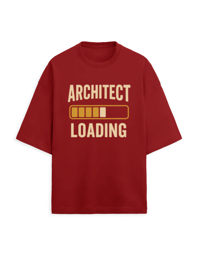 Front_1_c_10.jpg
