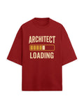 Front_1_c_10.jpg