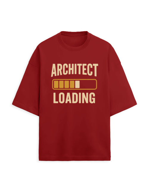 Front_1_c_10.jpg