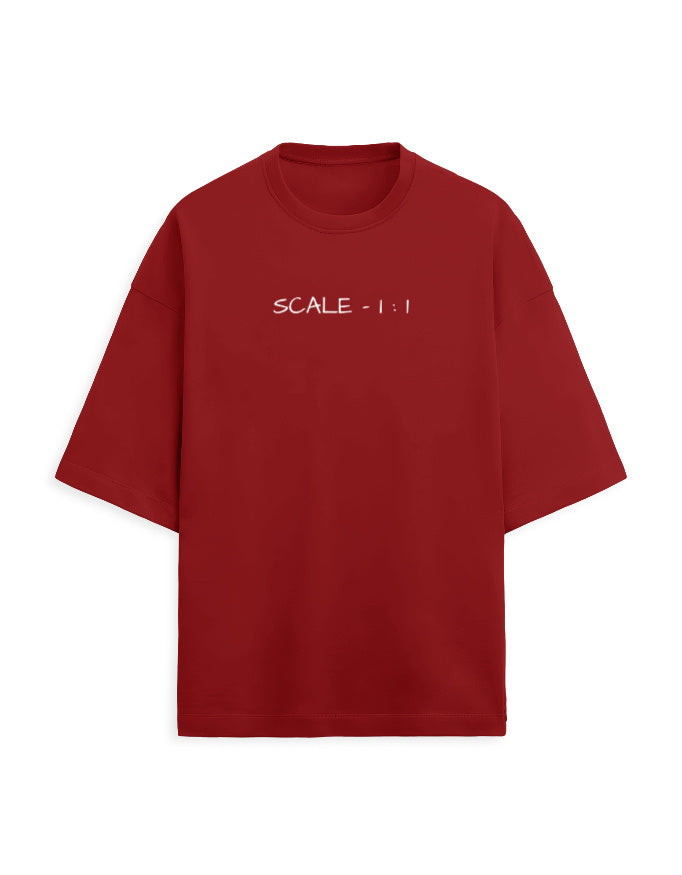 Front_1_c_10.jpg