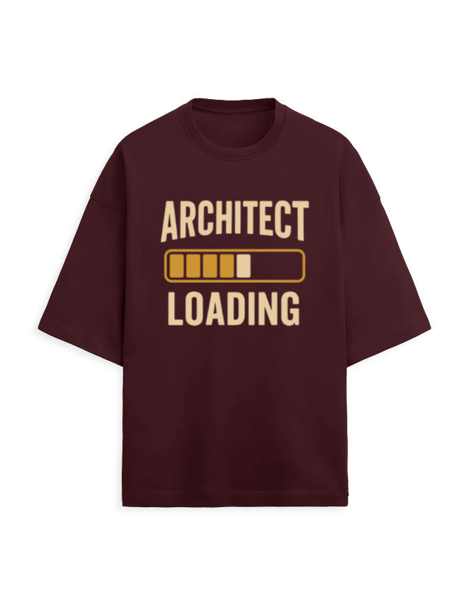Front_1_c_25.jpg