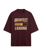 Front_1_c_25.jpg