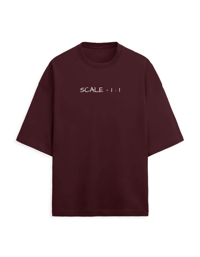 Front_1_c_25.jpg