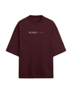 Front_1_c_25.jpg