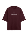 Front_1_c_25.jpg