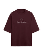 Front_1_c_25.jpg