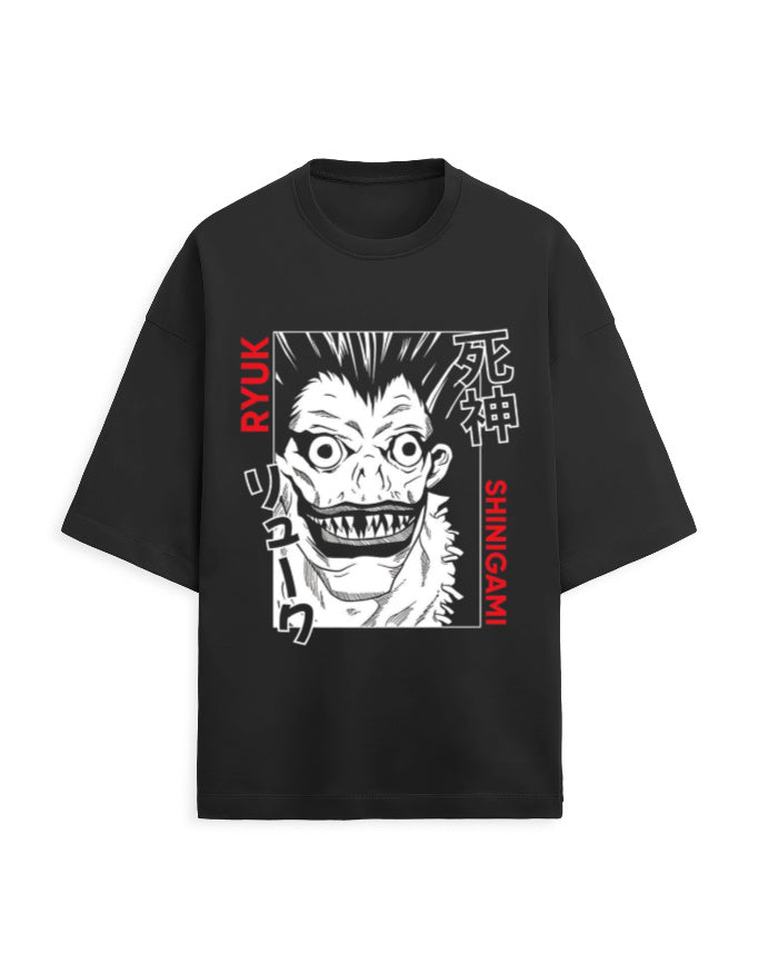 Front_1_c_2.jpg