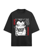 Front_1_c_2.jpg