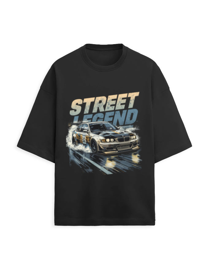 Front_1_c_2.jpg