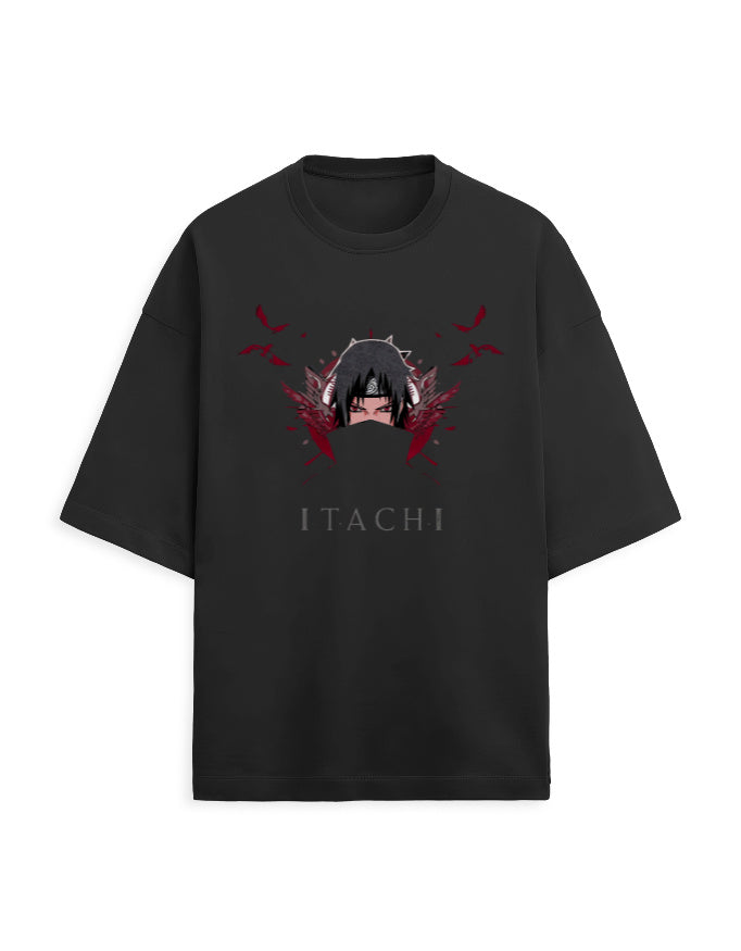 Front_1_c_2.jpg
