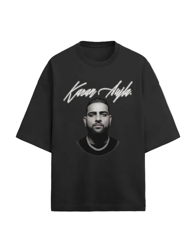 Front_1_c_2.jpg