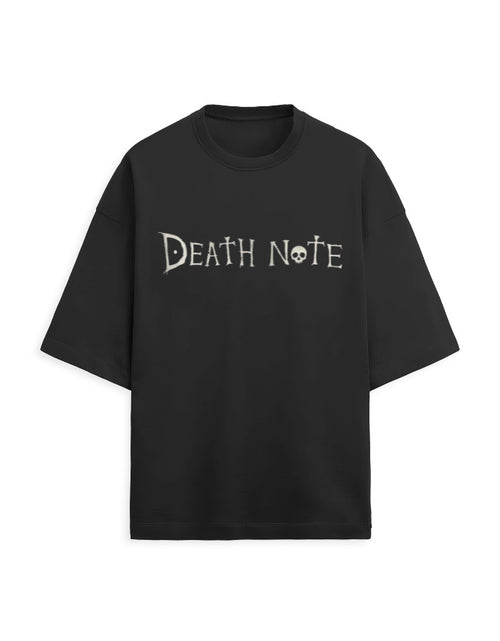 Front_1_c_2.jpg