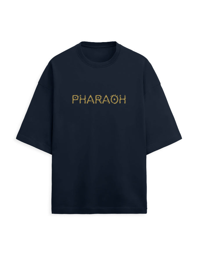 Front_1_c_3.jpg