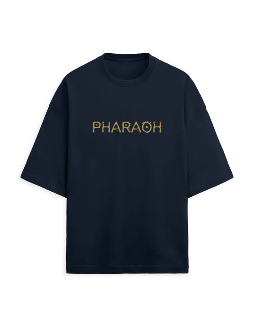 Front_1_c_3.jpg