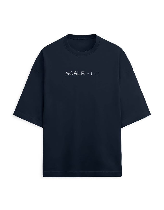 Front_1_c_3.jpg