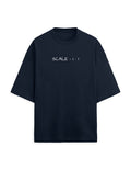 Front_1_c_3.jpg