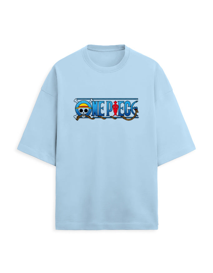 Front_1_c_54.jpg