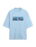 Front_1_c_54.jpg