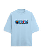Front_1_c_54.jpg