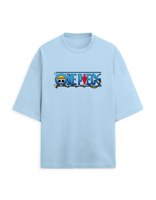 Front_1_c_54.jpg