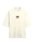 Front_1_c_61.jpg