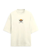 Front_1_c_61.jpg