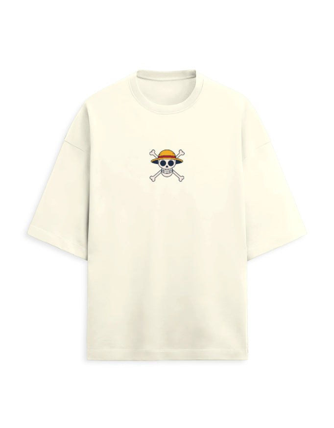 Front_1_c_61.jpg