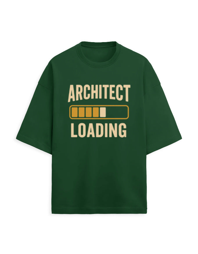 Front_1_c_8.jpg