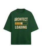 Front_1_c_8.jpg
