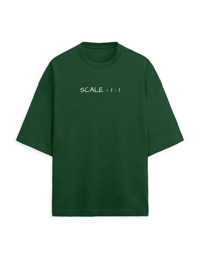 Front_1_c_8.jpg