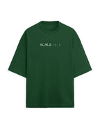 Front_1_c_8.jpg