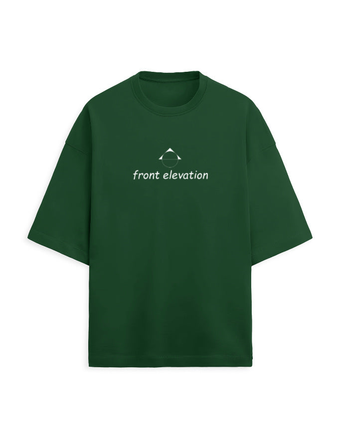 Front_1_c_8.jpg