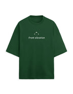 Front_1_c_8.jpg