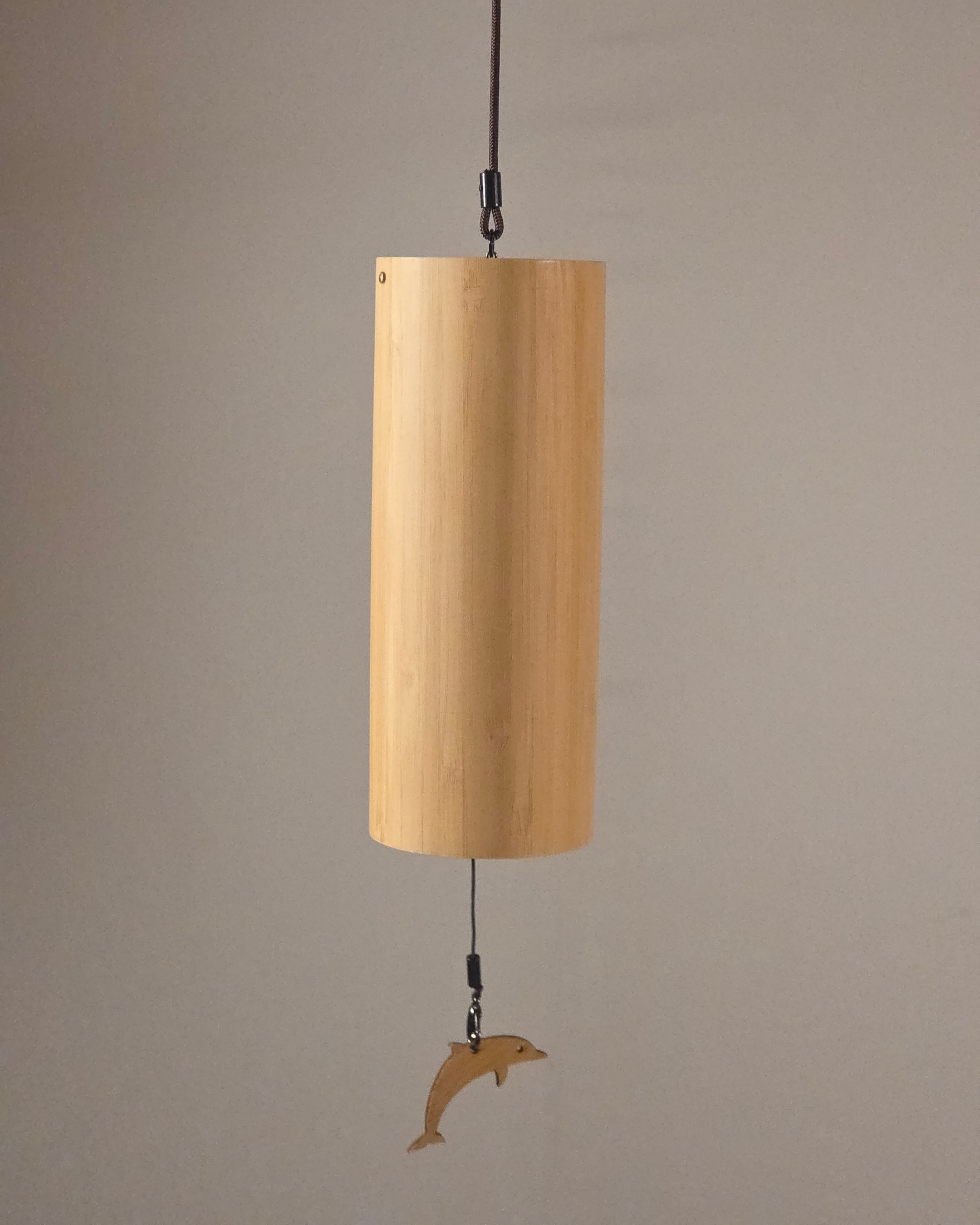 Koshi Chimes