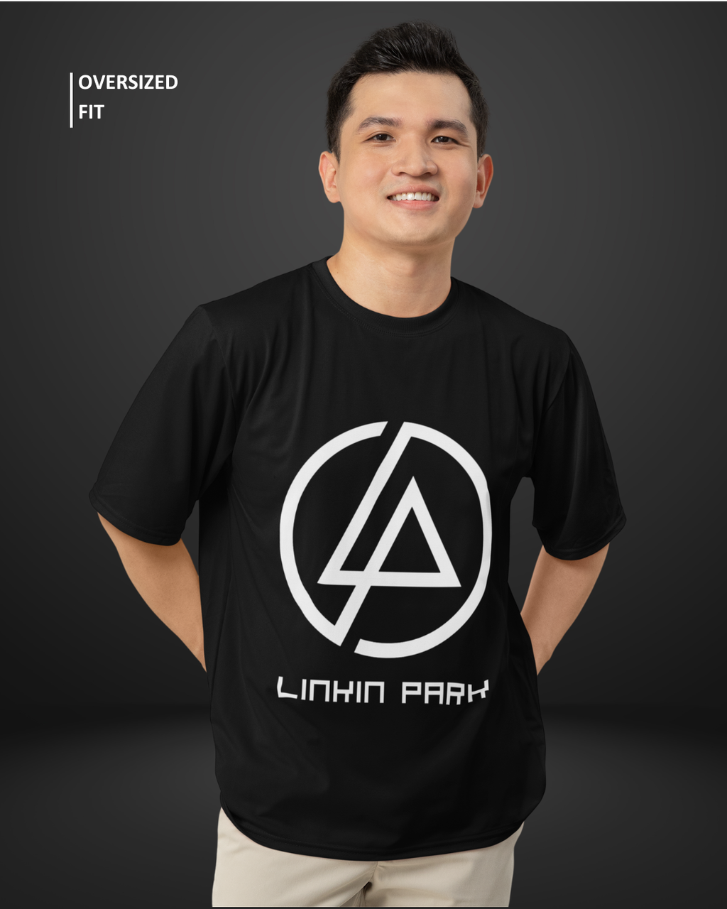 LINKIN PARK